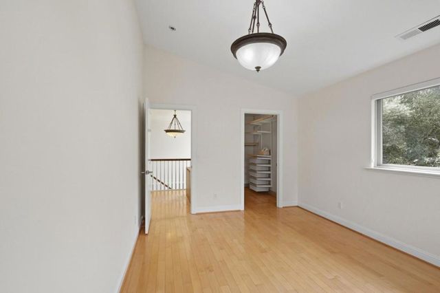 111 Misty Court, Santa Cruz, CA 95060