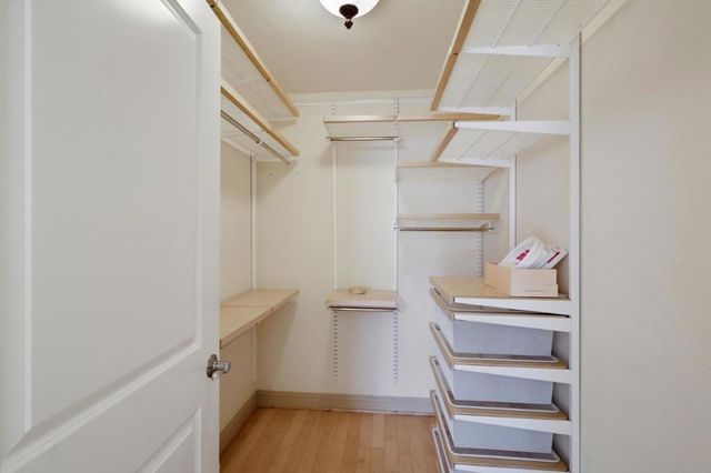 111 Misty Court, Santa Cruz, CA 95060