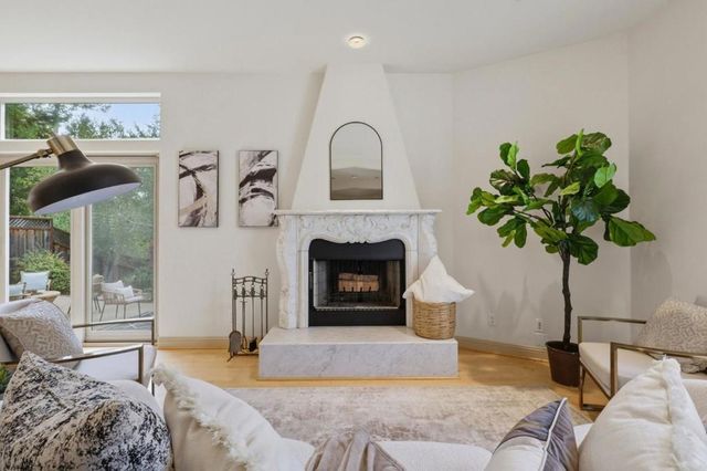 111 Misty Court, Santa Cruz, CA 95060