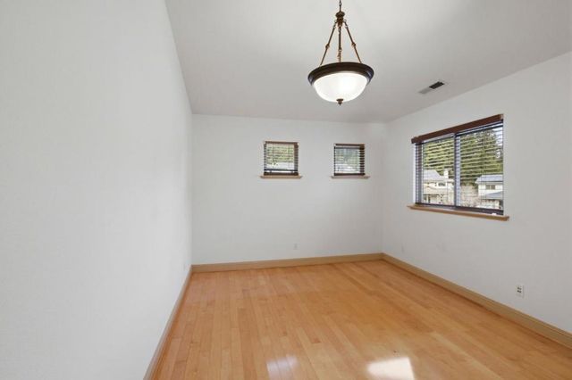 111 Misty Court, Santa Cruz, CA 95060