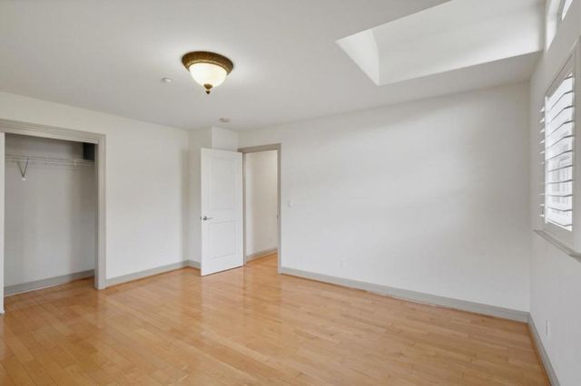 111 Misty Court, Santa Cruz, CA 95060