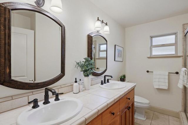 111 Misty Court, Santa Cruz, CA 95060