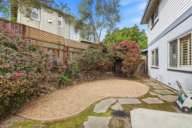 111 Misty Court, Santa Cruz, CA 95060