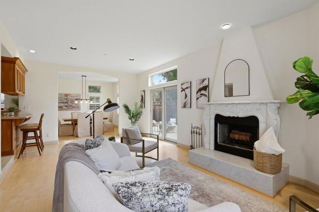 111 Misty Court, Santa Cruz, CA 95060