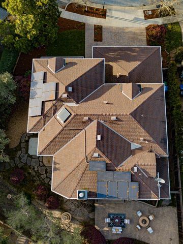 111 Misty Court, Santa Cruz, CA 95060