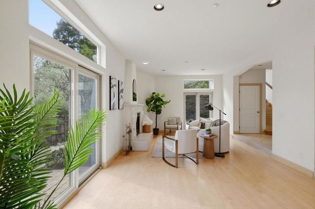 111 Misty Court, Santa Cruz, CA 95060