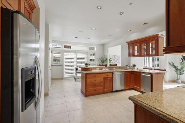 111 Misty Court, Santa Cruz, CA 95060