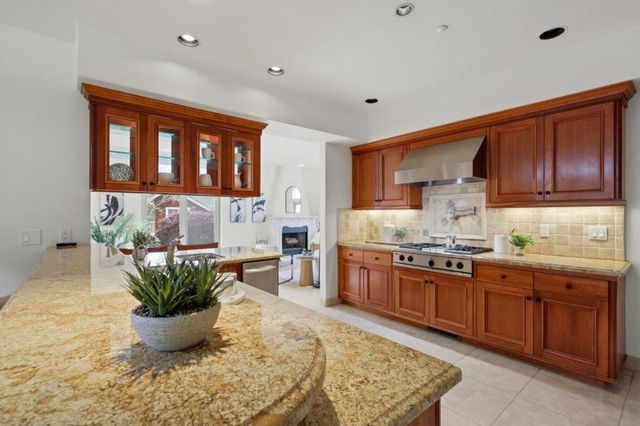 111 Misty Court, Santa Cruz, CA 95060