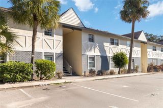 4718 KILT COURT 66, St Cloud, FL 34769