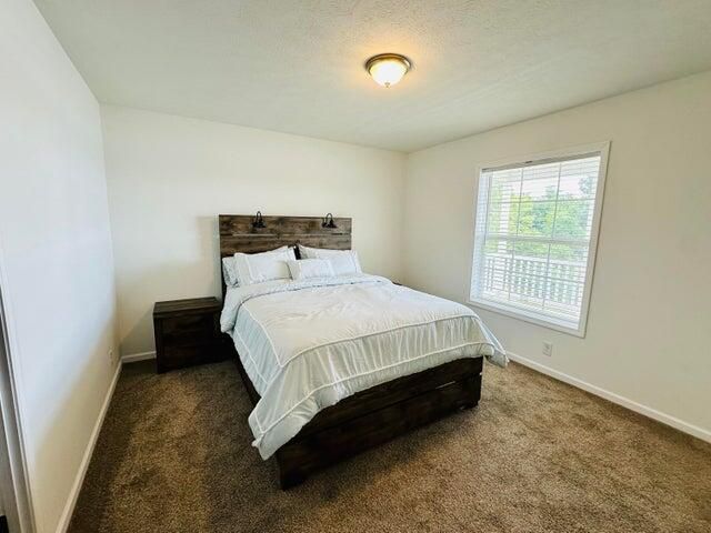 1283 E Ellis Road 19, Norton Shores City, MI 49441