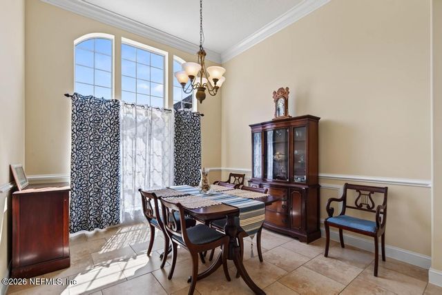 95179 GREENBERRY Road, Fernandina Beach, FL 32034