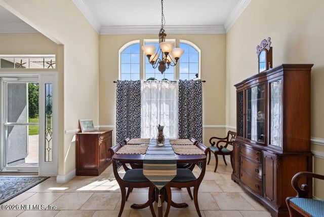 95179 GREENBERRY Road, Fernandina Beach, FL 32034