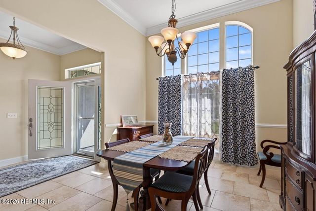 95179 GREENBERRY Road, Fernandina Beach, FL 32034