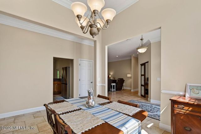 95179 GREENBERRY Road, Fernandina Beach, FL 32034