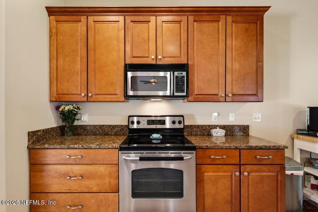 95179 GREENBERRY Road, Fernandina Beach, FL 32034