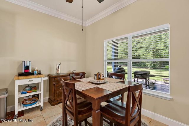 95179 GREENBERRY Road, Fernandina Beach, FL 32034