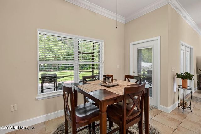 95179 GREENBERRY Road, Fernandina Beach, FL 32034