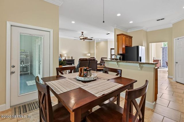 95179 GREENBERRY Road, Fernandina Beach, FL 32034