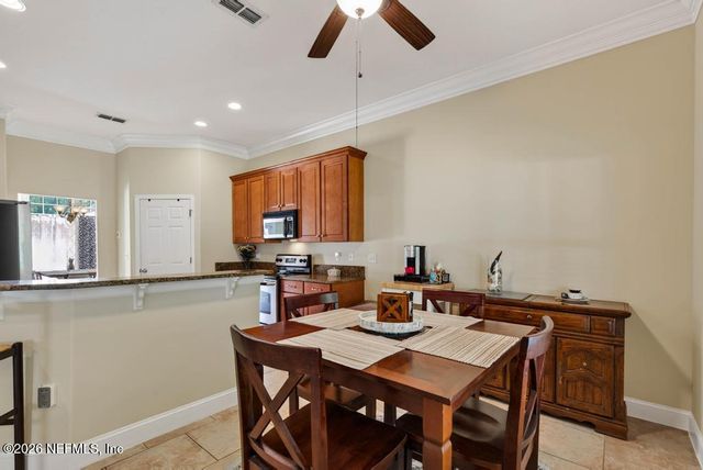 95179 GREENBERRY Road, Fernandina Beach, FL 32034