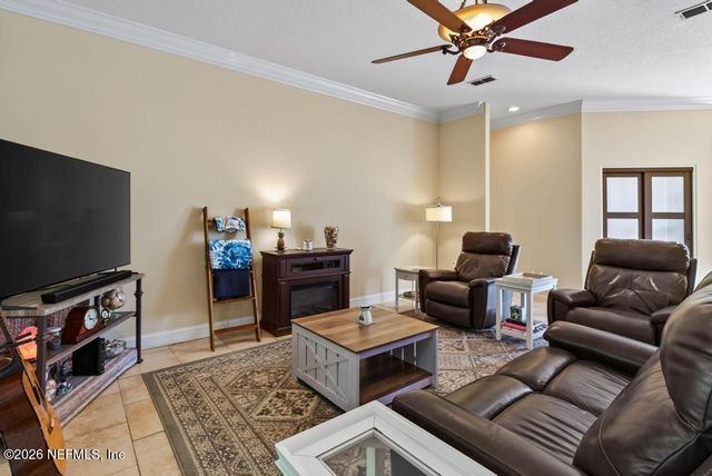 95179 GREENBERRY Road, Fernandina Beach, FL 32034