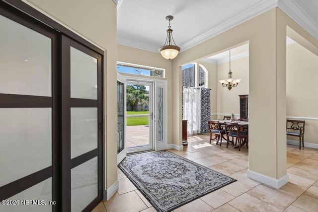 95179 GREENBERRY Road, Fernandina Beach, FL 32034