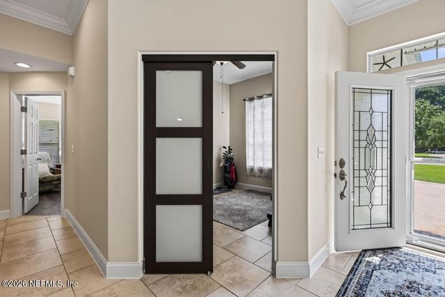 95179 GREENBERRY Road, Fernandina Beach, FL 32034