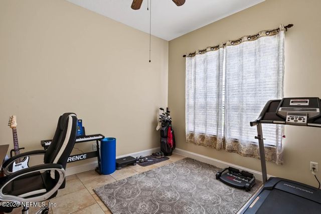 95179 GREENBERRY Road, Fernandina Beach, FL 32034