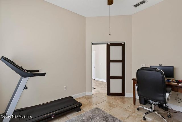 95179 GREENBERRY Road, Fernandina Beach, FL 32034
