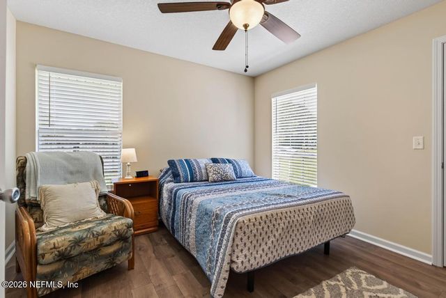 95179 GREENBERRY Road, Fernandina Beach, FL 32034