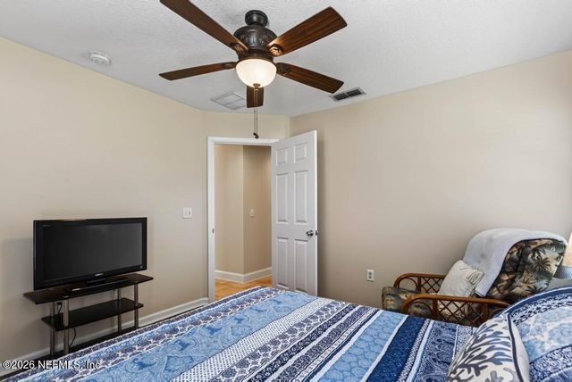 95179 GREENBERRY Road, Fernandina Beach, FL 32034