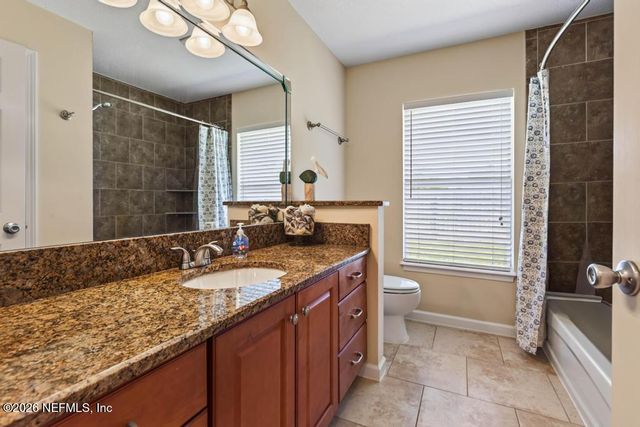 95179 GREENBERRY Road, Fernandina Beach, FL 32034