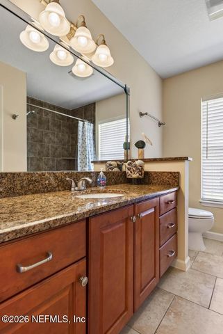 95179 GREENBERRY Road, Fernandina Beach, FL 32034