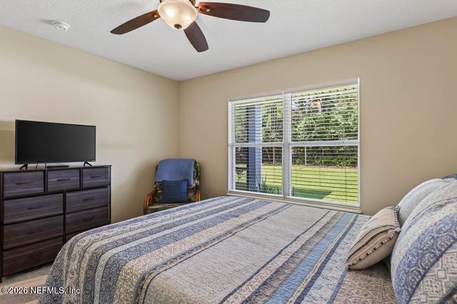 95179 GREENBERRY Road, Fernandina Beach, FL 32034