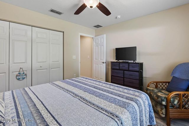 95179 GREENBERRY Road, Fernandina Beach, FL 32034