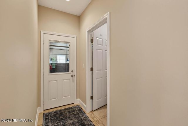 95179 GREENBERRY Road, Fernandina Beach, FL 32034