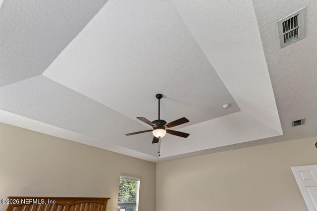 95179 GREENBERRY Road, Fernandina Beach, FL 32034