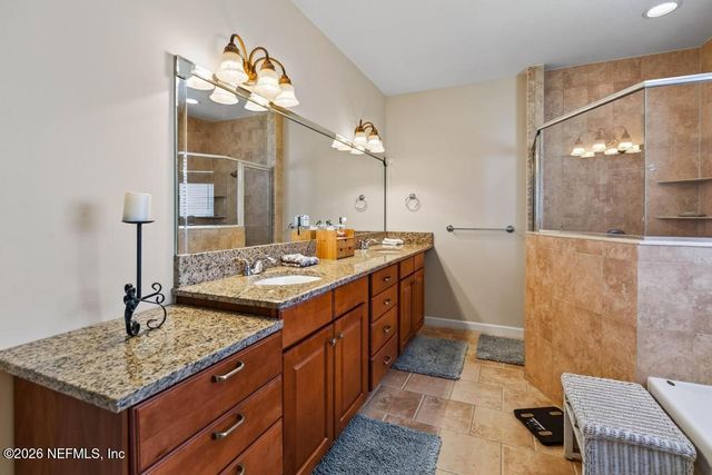 95179 GREENBERRY Road, Fernandina Beach, FL 32034