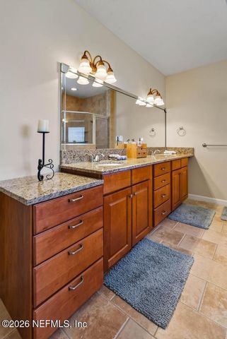 95179 GREENBERRY Road, Fernandina Beach, FL 32034