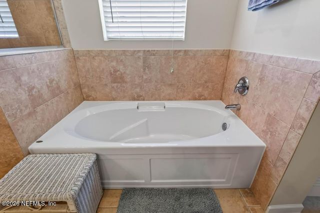 95179 GREENBERRY Road, Fernandina Beach, FL 32034