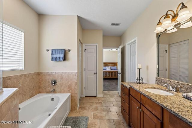 95179 GREENBERRY Road, Fernandina Beach, FL 32034
