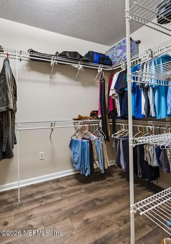 95179 GREENBERRY Road, Fernandina Beach, FL 32034
