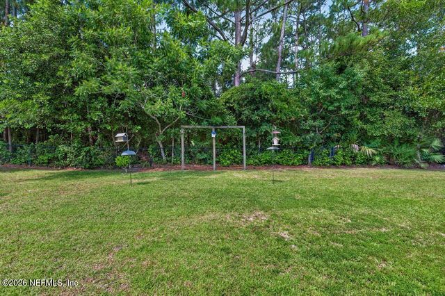 95179 GREENBERRY Road, Fernandina Beach, FL 32034