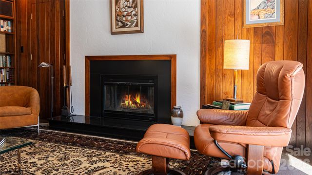 12 Stuyvesant Crescent, Asheville, NC 28803