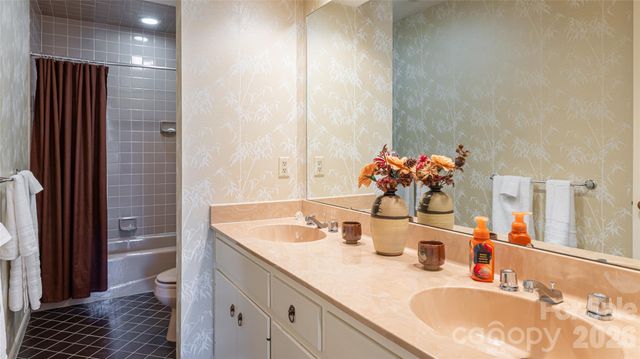 12 Stuyvesant Crescent, Asheville, NC 28803