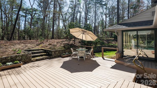 12 Stuyvesant Crescent, Asheville, NC 28803