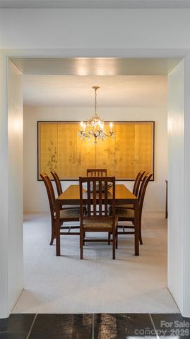 12 Stuyvesant Crescent, Asheville, NC 28803