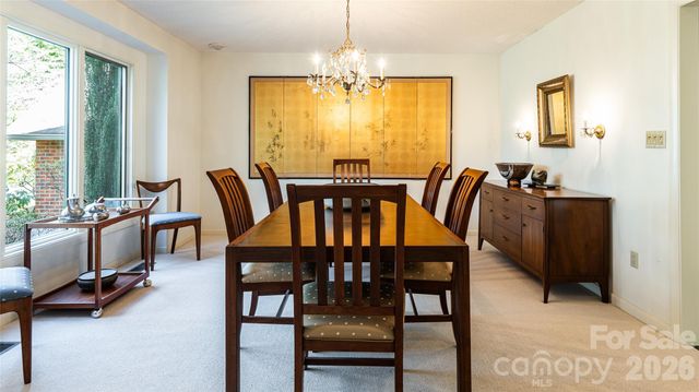 12 Stuyvesant Crescent, Asheville, NC 28803