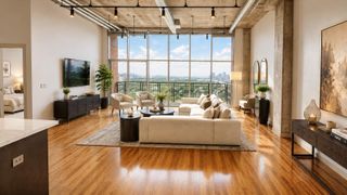 4899 Montrose Boulevard 1701, Houston, TX 77006