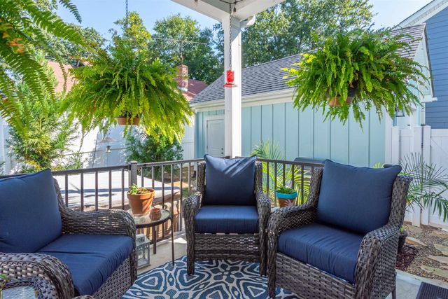 176 Rudisal Street, Spartanburg, SC 29302
