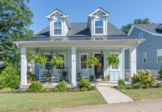 176 Rudisal Street, Spartanburg, SC 29302
